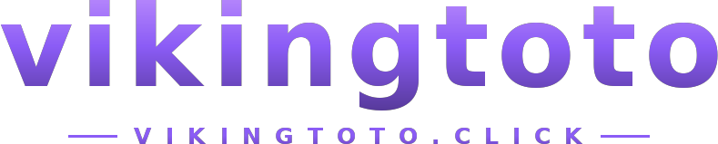 vikingtoto logo